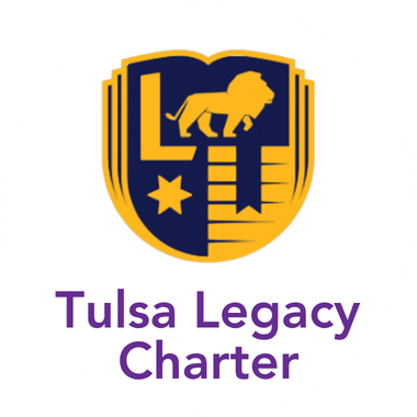 Tulsa Legacy Charter 